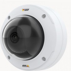 AXIS P3245-VE AXIS P3245-VE
